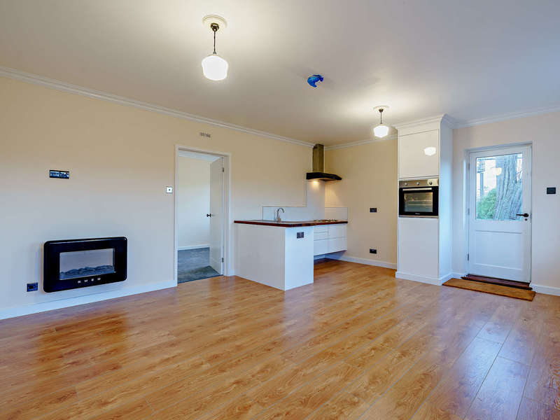 5 Bed House Detached For Sale in Morpeth